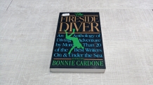 images/productimages/small/bonnie-cardone-the-fireside-diver.jpg