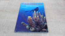 images/productimages/small/caribbean-diving-guide-01.jpg