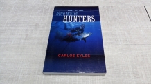 images/productimages/small/carlos-eyles-last-of-the-blue-water-hunters.jpg