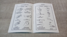 images/productimages/small/cave-diving-communications-02.jpg