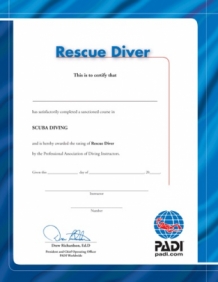 images/productimages/small/certificate-rescue-diver.jpg