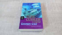 images/productimages/small/clive-cussler-craig-dirgo-gezonken-schat.jpg