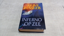 images/productimages/small/clive-cussler-inferno-op-zee.jpg