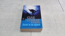 images/productimages/small/clive-cussler-jacht-in-de-diepte.jpg