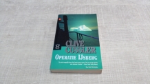 images/productimages/small/clive-cussler-operatie-ijsberg.jpg