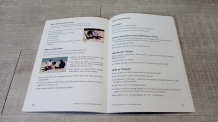 images/productimages/small/dan-automated-external-defibrillation-aed-student-book-02.jpg
