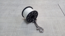 images/productimages/small/dir-zone-spool-50-complete-ca-33-m-w.-100-mm-ss-double-ender.jpg
