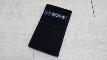 DIR ZONE - Wetnote
