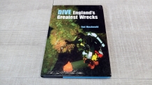 images/productimages/small/dive-england-s-greatest-wrecks-01.jpg