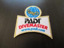 images/productimages/small/divemaster-80-st.jpg