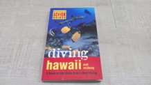images/productimages/small/diving-hawaii-and-midway-01.jpg
