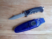 images/productimages/small/dolfin-rvs-blauw-01.jpg