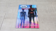 images/productimages/small/i.a.d.s.-medical-trained-01.jpg