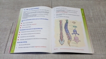images/productimages/small/i.a.d.s.-medical-trained-02.jpg