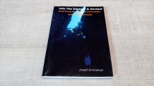 images/productimages/small/into-the-deepest-and-darkest-01.jpg