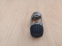 Adaptor DIN naar INT