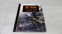 Lost Voyages