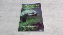 images/productimages/small/manatees-01.jpg