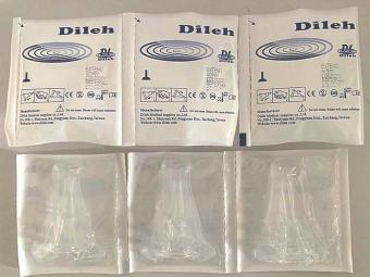 Ultraflex condoom - Medium 28 mm