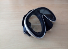 images/productimages/small/scubapro-fish-eye-01b.jpg