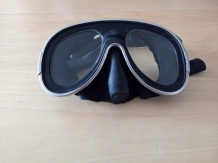 images/productimages/small/scubapro-fish-eye-02.jpg