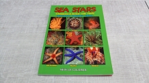 images/productimages/small/sea-stars-echinoderms-of-the-asia-indo-pacific-01.jpg
