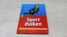 images/productimages/small/sportduiken-01.jpg