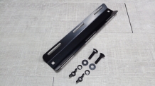images/productimages/small/sta-w.-screws-black-01.jpg