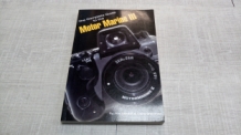 images/productimages/small/the-complete-guide-to-the-motor-marine-iii-01.jpg