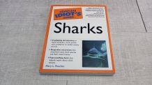 images/productimages/small/the-complete-idiot-s-guide-to-sharks-01.jpg