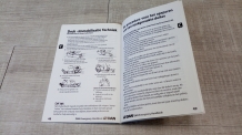 The DAN Emergency Handbook (NL)