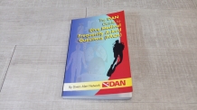 The DAN guide to dive medical frequently asked questions (FAQs)