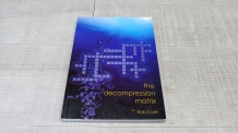 images/productimages/small/the-decompression-matrix-01.jpg