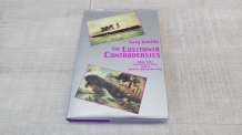 The Lusitania Controversies Book One