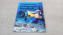 images/productimages/small/underwater-videographer-s-handbook-01.jpg