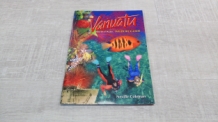 images/productimages/small/vanuatu-wildlife-guide-01.jpg