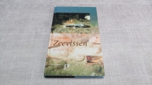 Veldgids Zeevissen
