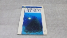 Wrecks of the Red Sea