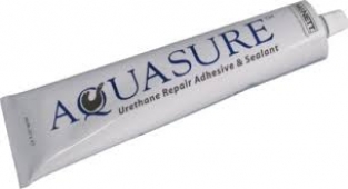 Aquasure 28 gram