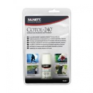 Cotol 30ml