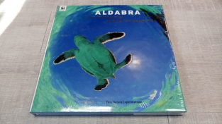 Aldabra