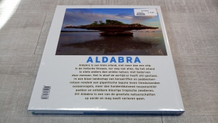 Aldabra