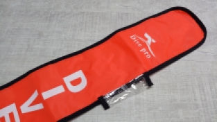 SMB (surface marker buoy) - 180 cm