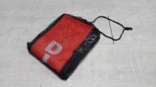 SMB (surface marker buoy) - 180 cm