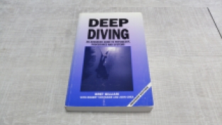 Deep Diving