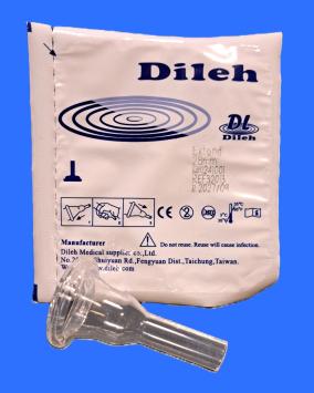 Extend condoom - 28 mm (Medium)