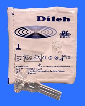 Super soft condoom - 28 mm (Medium)