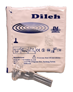 Super soft condoom - 28 mm (Medium)