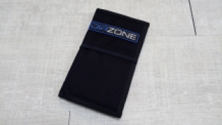 DIR ZONE - Wetnote