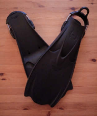 Hollis - F1 XL (43 - 44)